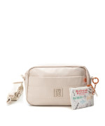 BOLSO SRA C
