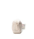 BOLSO SRA C