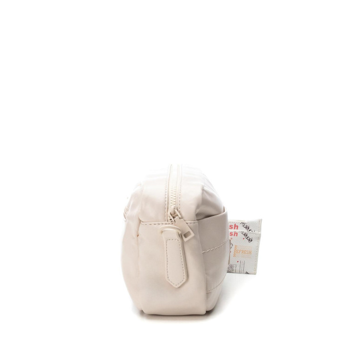 BOLSO SRA C