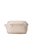 BOLSO SRA C