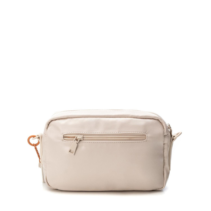 BOLSO SRA C