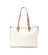 BOLSO SRA C