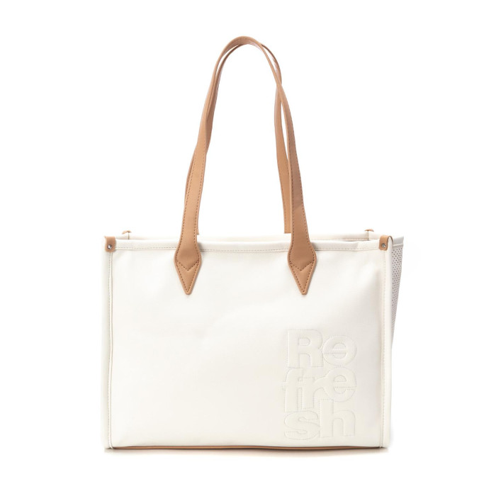 BOLSO SRA C