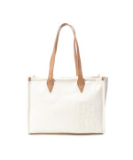 BOLSO SRA C