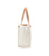 BOLSO SRA C