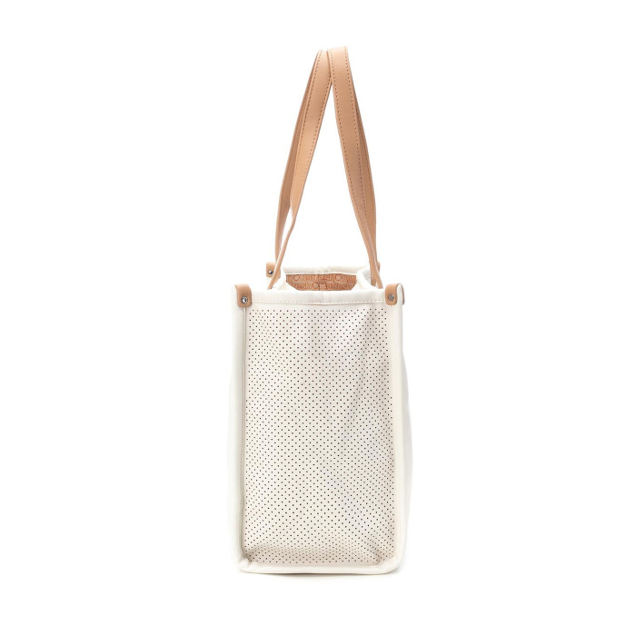 BOLSO SRA C
