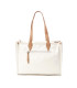 BOLSO SRA C