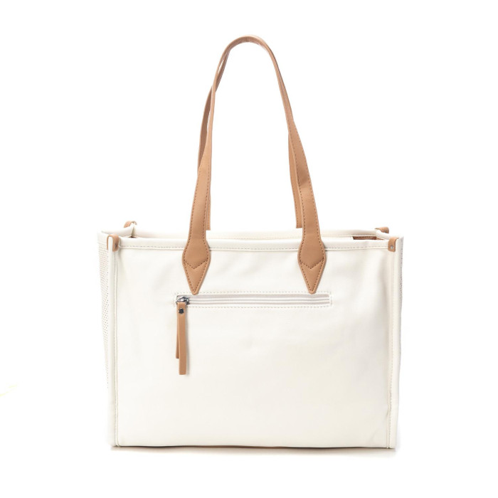 BOLSO SRA C