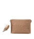 BOLSO SRA C