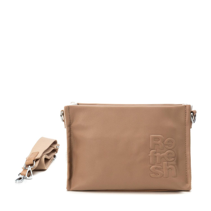 BOLSO SRA C