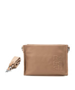 BOLSO SRA C