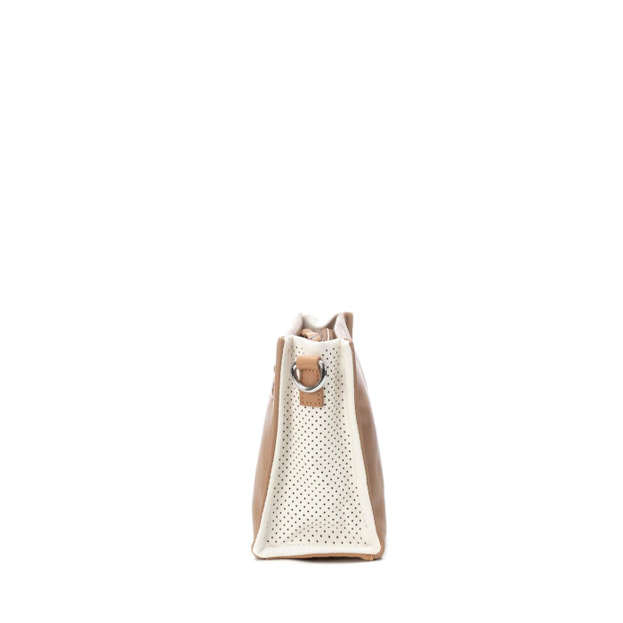 BOLSO SRA C