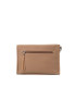 BOLSO SRA C