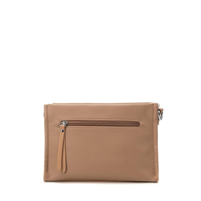 BOLSO SRA C