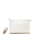 BOLSO SRA C