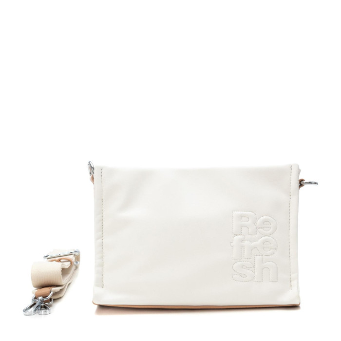 BOLSO SRA C