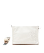 BOLSO SRA C