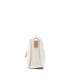 BOLSO SRA C