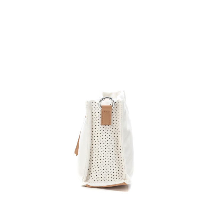 BOLSO SRA C