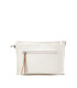 BOLSO SRA C