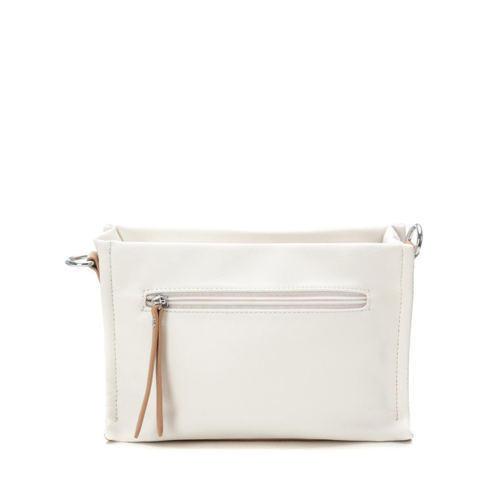 BOLSO SRA C