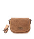 BOLSO SRA C