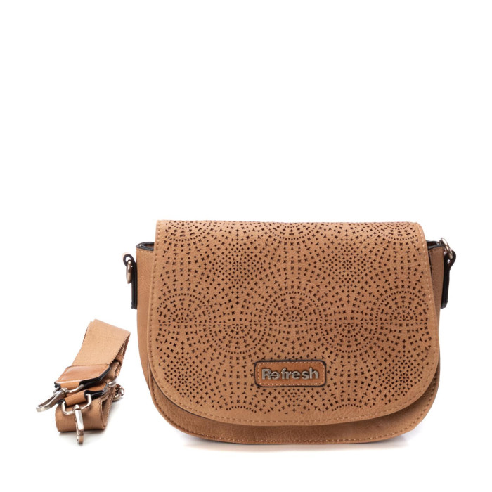 BOLSO SRA C