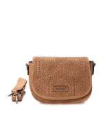BOLSO SRA C
