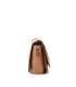 BOLSO SRA C