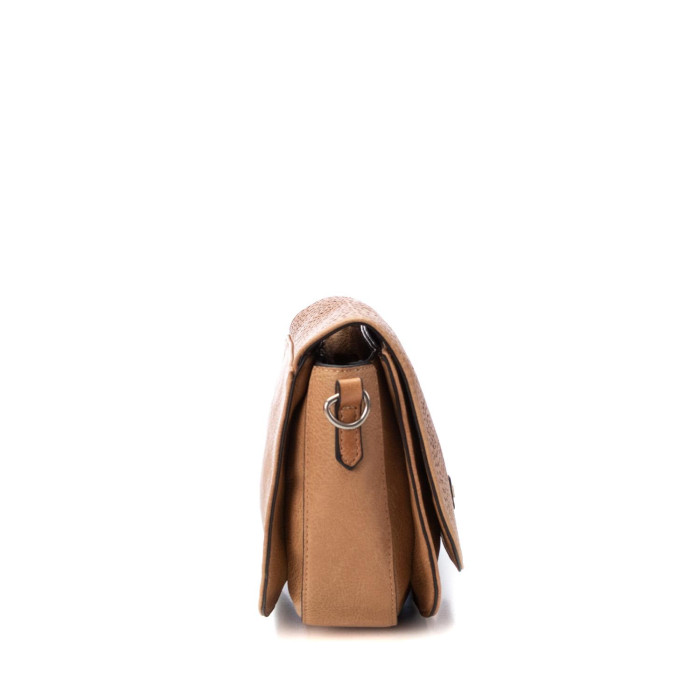 BOLSO SRA C