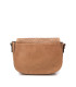 BOLSO SRA C