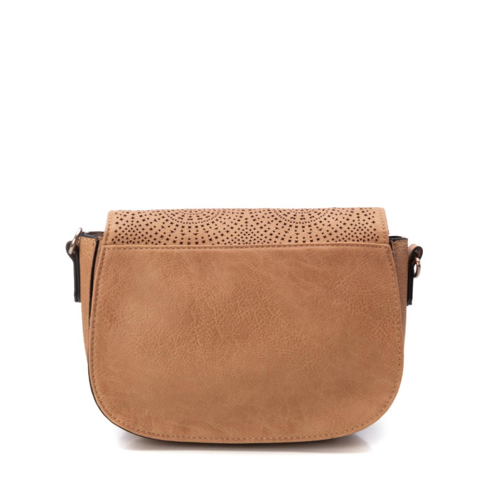 BOLSO SRA C