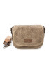 BOLSO SRA C