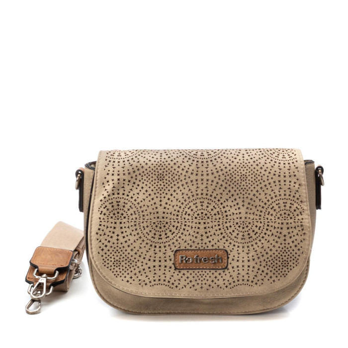 BOLSO SRA C