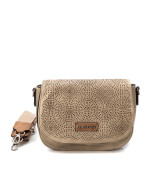 BOLSO SRA C
