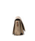 BOLSO SRA C