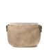 BOLSO SRA C
