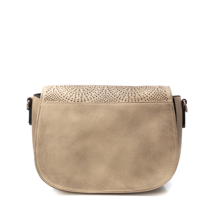 BOLSO SRA C