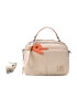 BOLSO SRA C