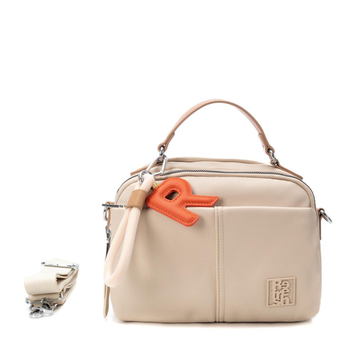 BOLSO SRA C