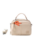 BOLSO SRA C