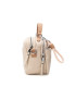 BOLSO SRA C