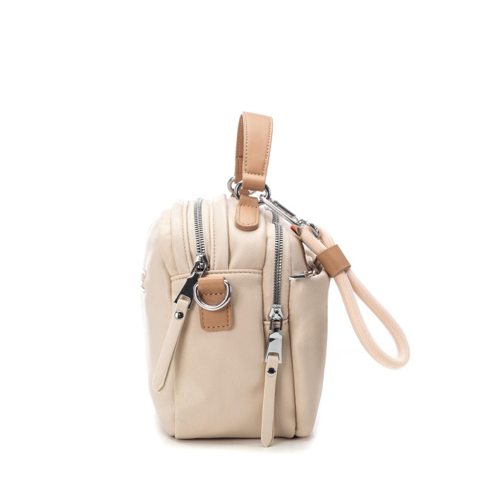 BOLSO SRA C