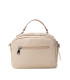 BOLSO SRA C