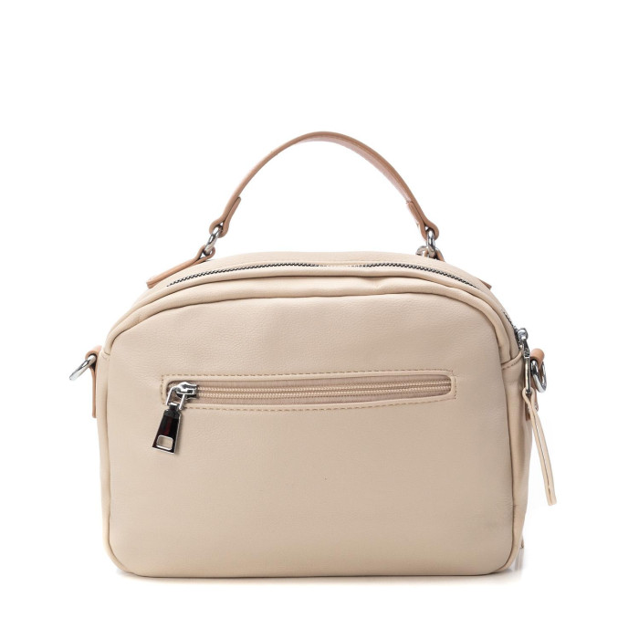 BOLSO SRA C