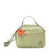 BOLSO SRA C