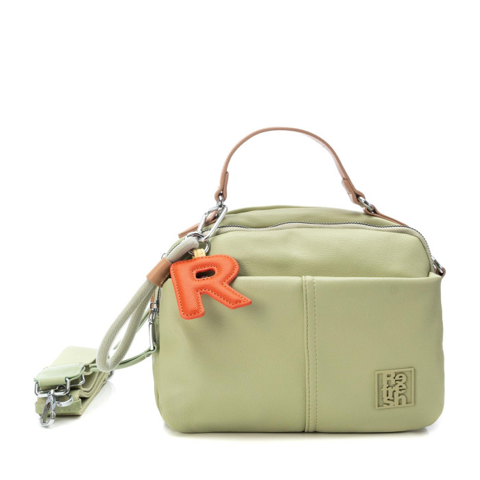 BOLSO SRA C