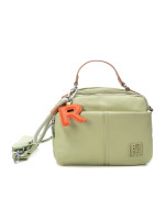 BOLSO SRA C