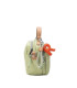 BOLSO SRA C