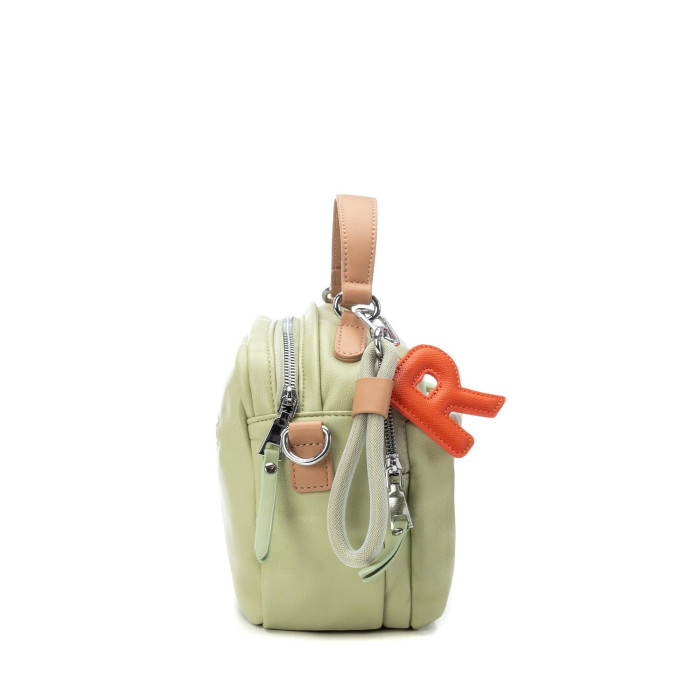 BOLSO SRA C